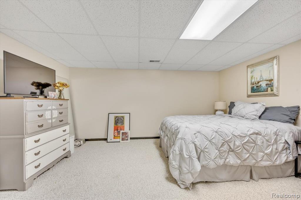 6052 Belmont Court, Grand Blanc, MI 48439 — Photo 33
