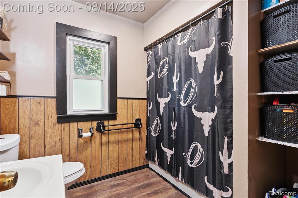 703 Cary Street, Corunna, MI 48817 — Photo 18