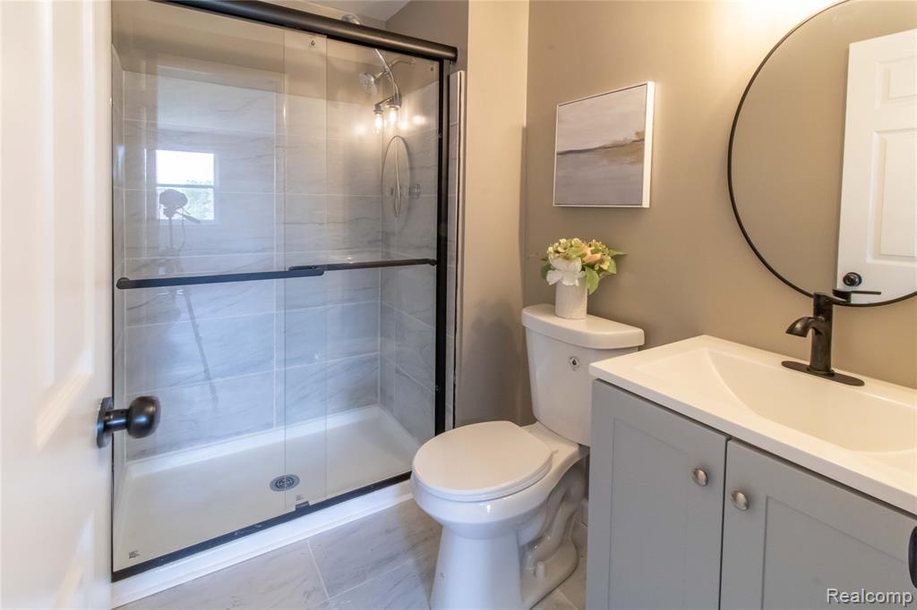 45228 Patrick Drive, Canton, MI 48187 — Photo 24