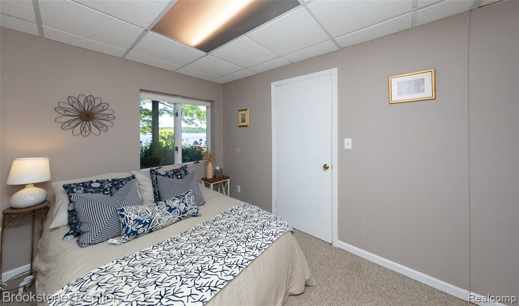 9317 Ridge Road, Goodrich Vlg, MI — Photo 51