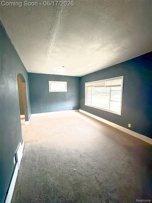 14011 Roselawn Street, Detroit, MI 48238 — Photo 4