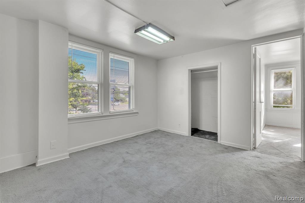 4877 Maynard Street, Detroit, MI 48215 — Photo 19