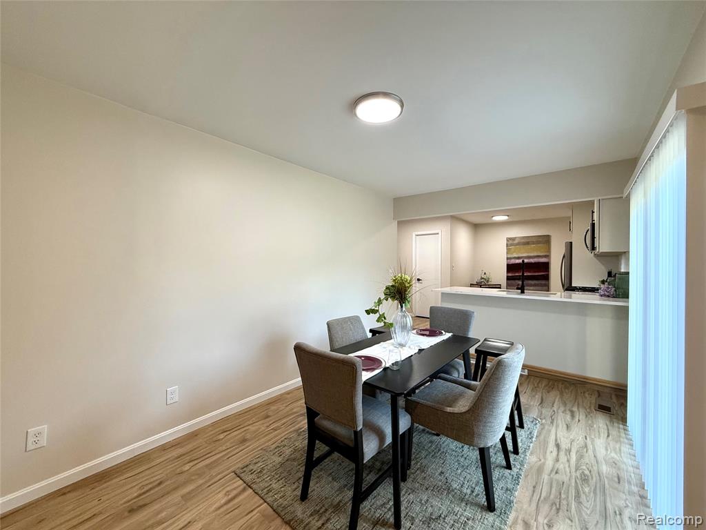 39909 Lynn Street, Canton, MI 48187 — Photo 13