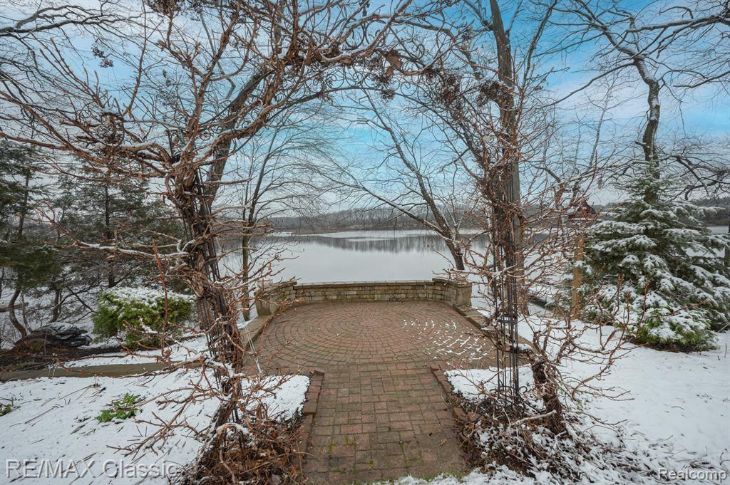 4661 Mallards Landing, Highland, MI — Photo 52