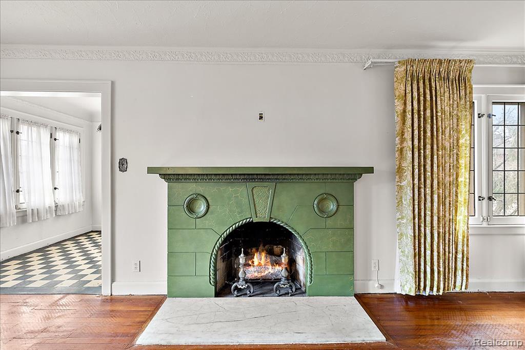 1205 Harvard Road, Grosse Pointe, MI 48230 — Photo 6