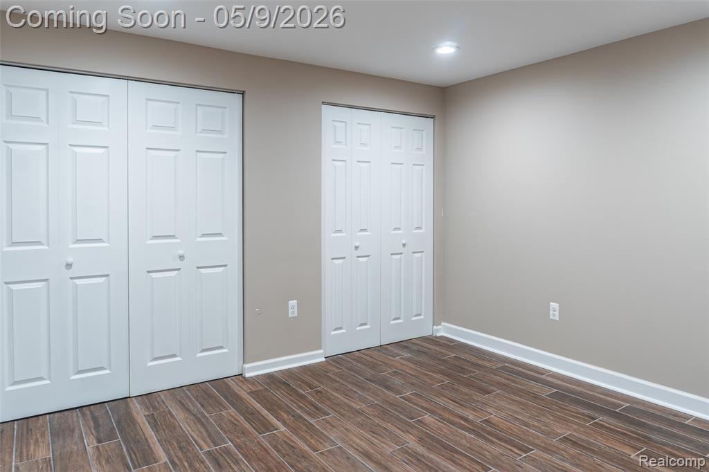 5018 Harbor Oak Drive, Waterford, MI 48329 — Photo 18