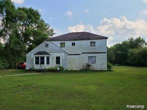 48939 WEAR Road, Belleville, MI 48111 — Photo 6