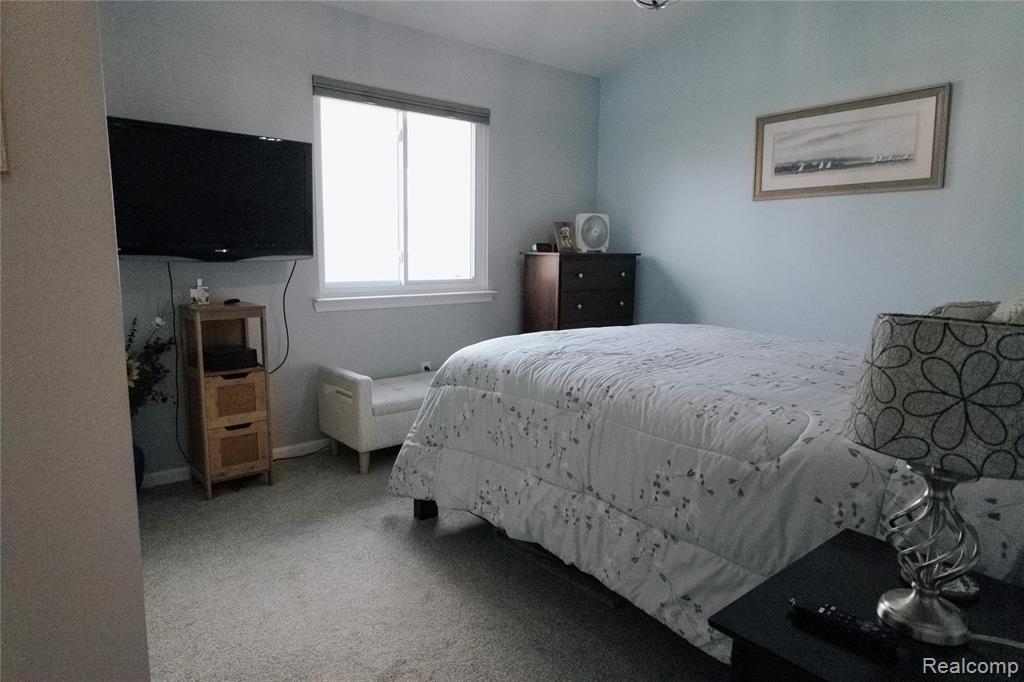 23342 Redman Court, Trenton, MI 48183 — Photo 23