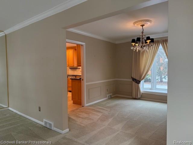 700 Woods Lane, Grosse Pointe Woods, MI 48236 — Photo 10