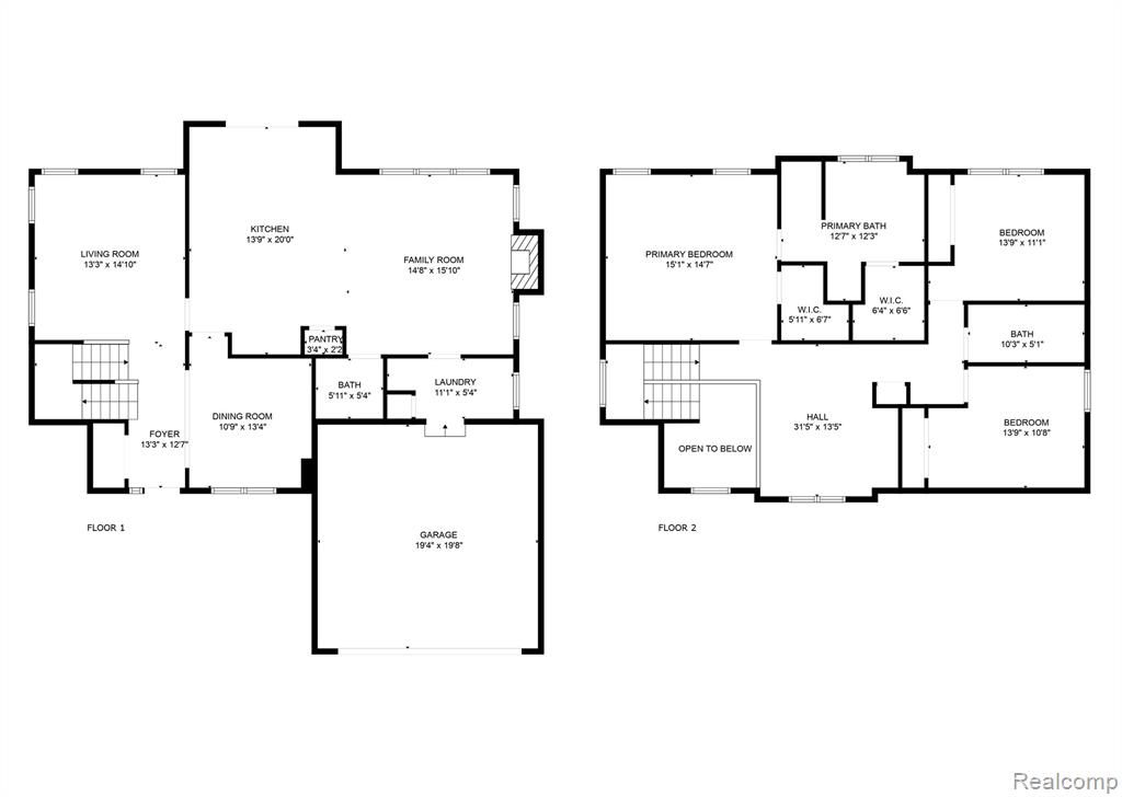 43011 Brookstone Drive, Novi, MI 48377 — Photo 65