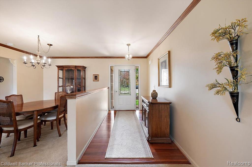 3406 Riverside Court, Canton, MI 48188 — Photo 13