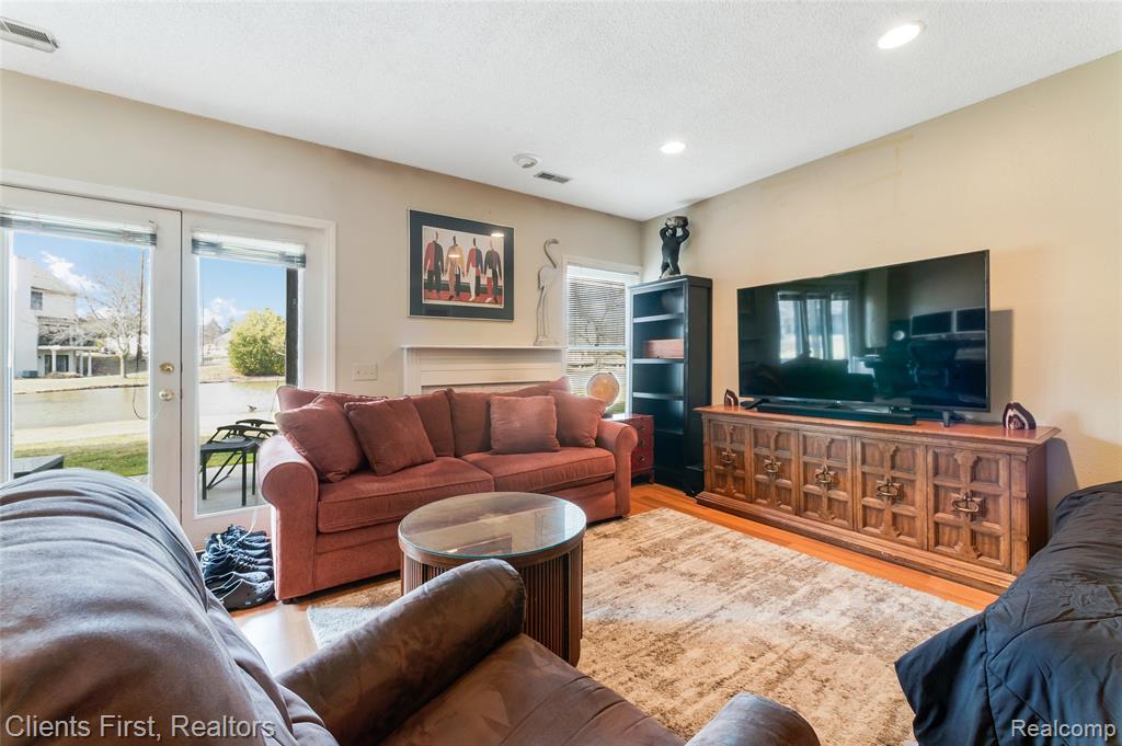 3414 Breckland Court, Ann Arbor, MI 48108 — Photo 20