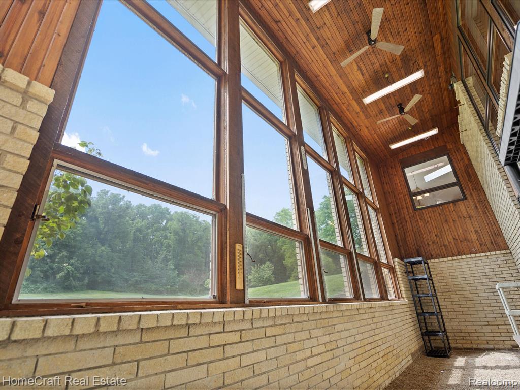 10050 JOSLIN LAKE Road, Gregory, MI 48137 — Photo 50