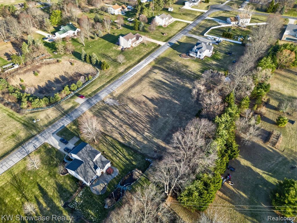 4640 Melanie Lane, White Lake, MI 48383 — Photo 5