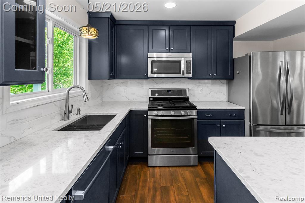 9270 River Valley Road, Brighton, MI 48116 — Photo 34