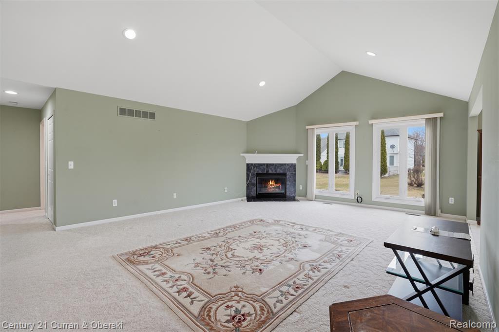 43612 Hoptree Drive, Sterling Heights, MI 48314 — Photo 8
