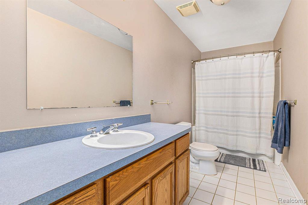 3803 BULL RUN Road, Gregory, MI 48137 — Photo 10