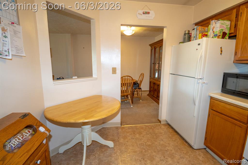 61200 Greenwood Drive, South Lyon, MI 48178 — Photo 16