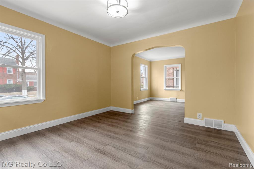 15771 Birwood Street, Detroit, MI 48238 — Photo 9