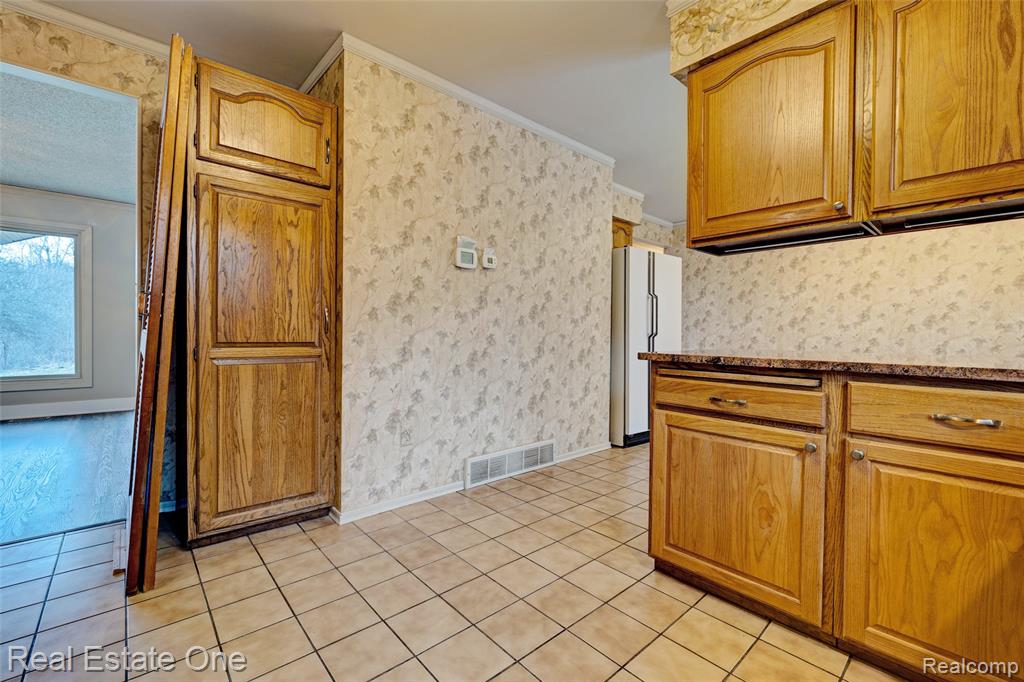 5307 Metamora Road, Metamora, MI 48455 — Photo 19