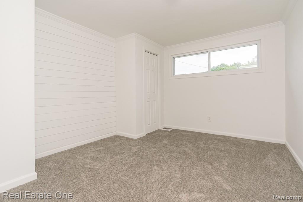 8249 Beers Road, Swartz Creek, MI 48473 — Photo 19