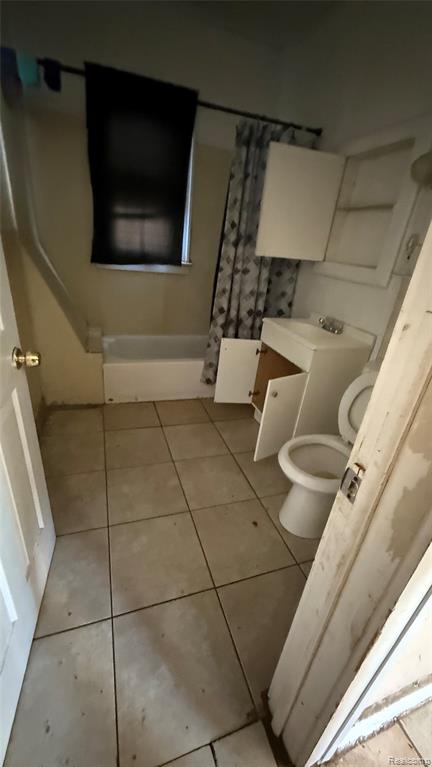 18105 Caldwell Street, Detroit, MI 48234 — Photo 8