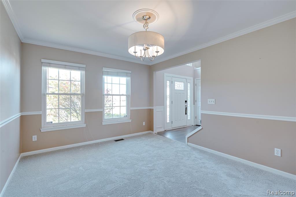 47071 Sherstone Drive, Canton, MI 48188 — Photo 4