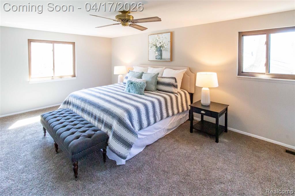 845 Longfellow Drive, Troy, MI 48085 — Photo 22