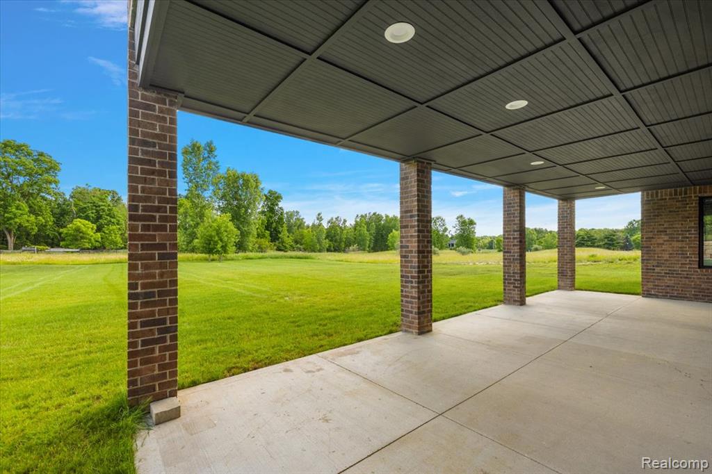 6301 Bridle Path, Grand Blanc, MI 48439 — Photo 57