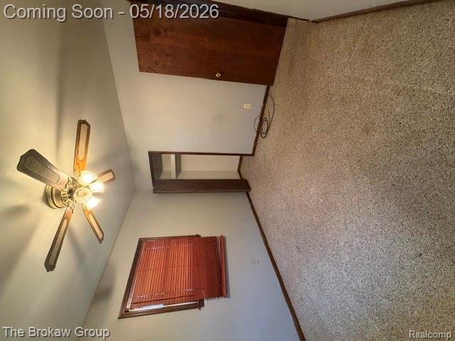 3216 Walton Avenue, Flint, MI 48504 — Photo 8
