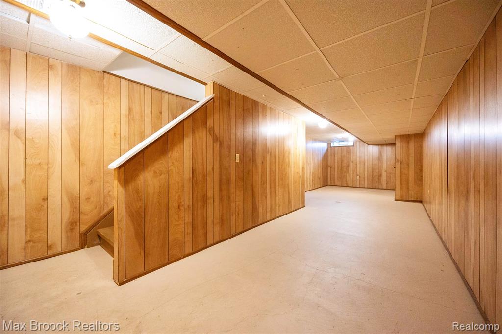 30830 Lincolnshire E, Beverly Hills, MI 48025 — Photo 23