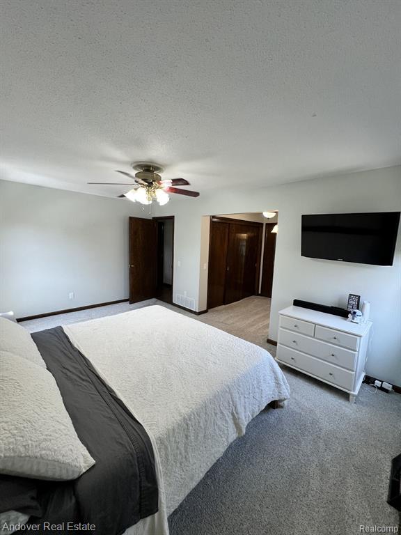 6676 KEITHCREST Drive, Temperance, MI 48182 — Photo 17