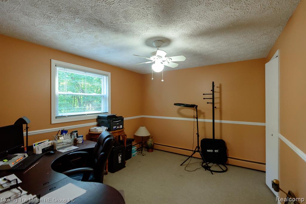 39925 Willis Road, Belleville, MI 48111 — Photo 37