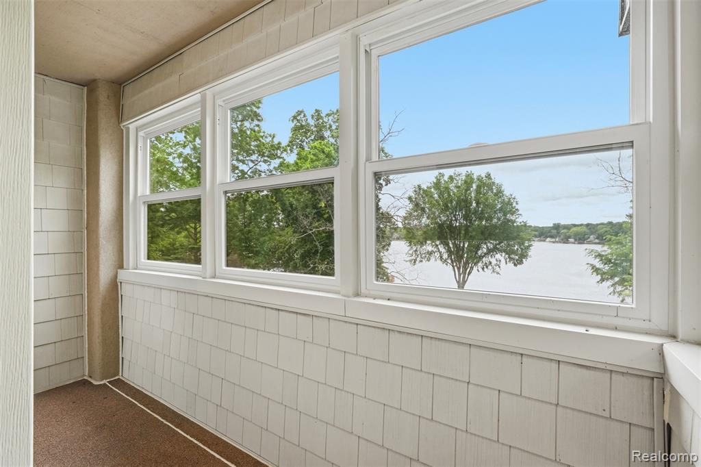 11034 Grand River Road, Brighton, MI 48116 — Photo 31