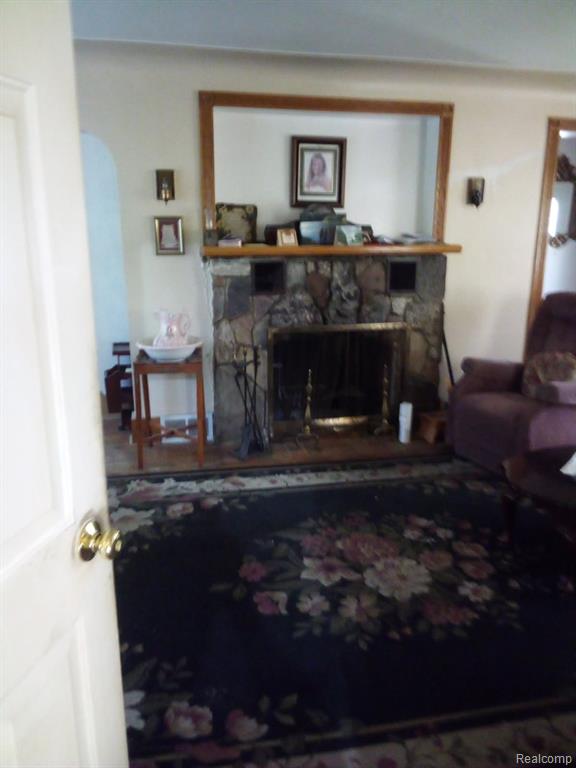 5255 N Seymour Road, Flushing, MI 48433 — Photo 19