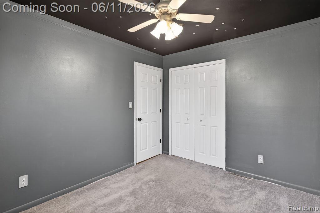 16627 McCann Street, Southgate, MI 48195 — Photo 12