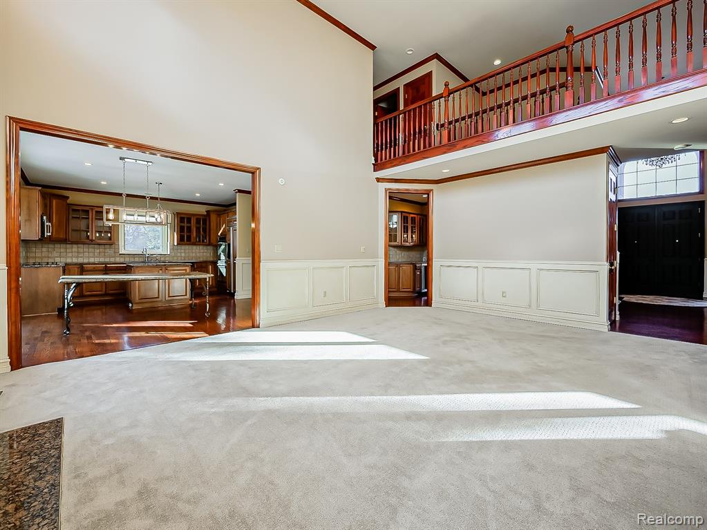 7364 Essex Drive, West Bloomfield, MI — Photo 33