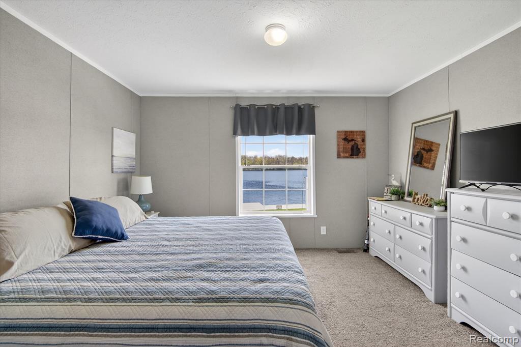 3233 Zona Drive, Osseo, MI 49266 — Photo 23
