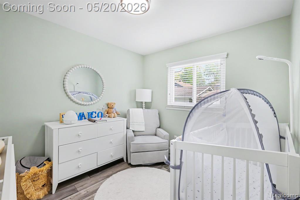 614 Gardenia Avenue, Royal Oak, MI 48067 — Photo 14