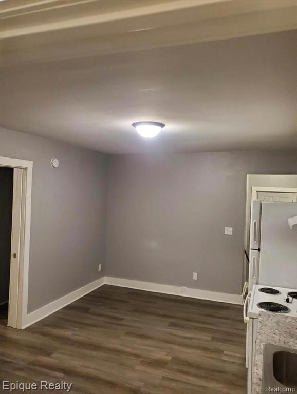 1811 25th Street, Port Huron, MI 48060 — Photo 20
