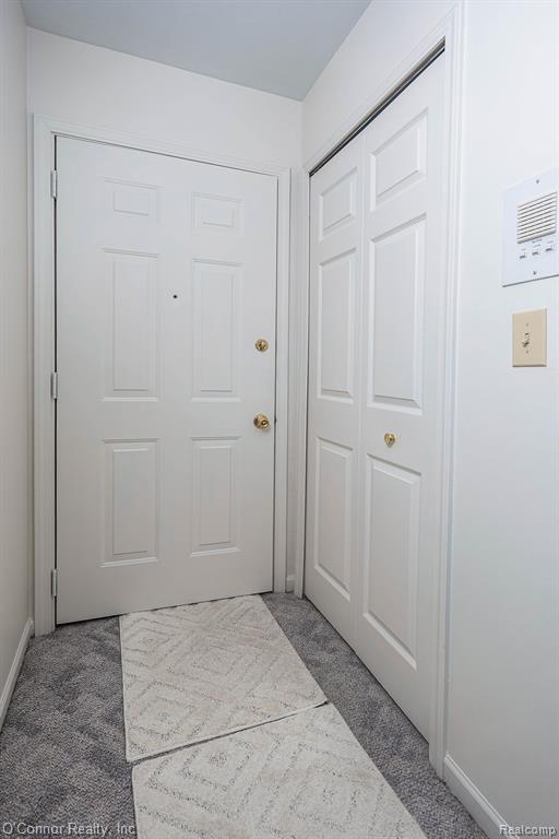 1660 River Road, 53, Marysville, MI 48040 — Photo 3