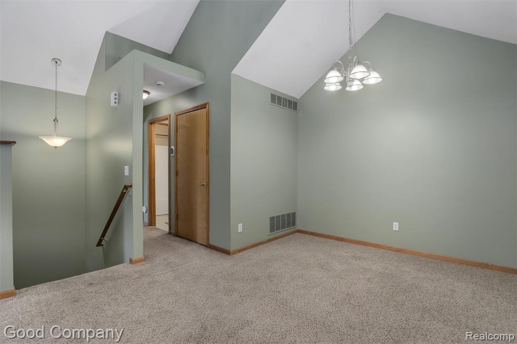 336 Marigold Circle, Westland, MI — Photo 6