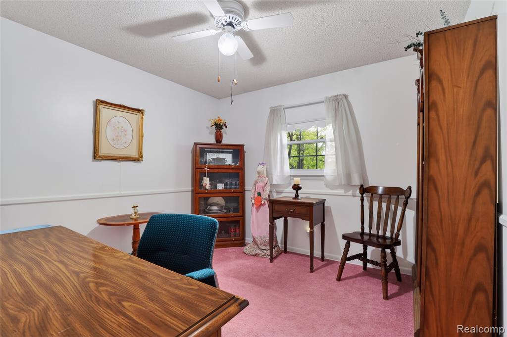 5090 Torrey Road, Flint, MI 48507 — Photo 28