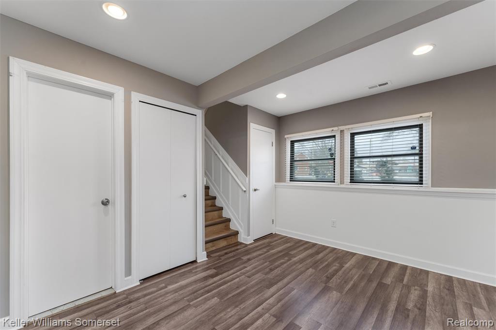 602 Millard Avenue, Royal Oak, MI 48073 — Photo 5