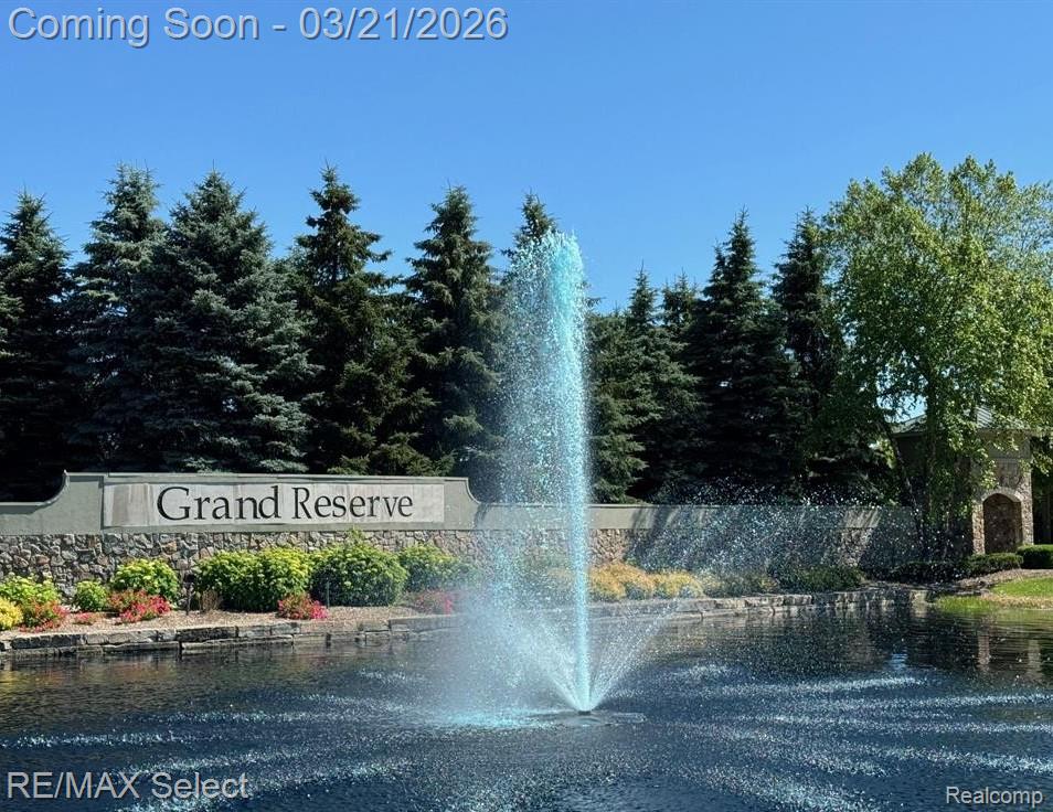 6270 Merion Lane, Grand Blanc, MI 48439 — Photo 52