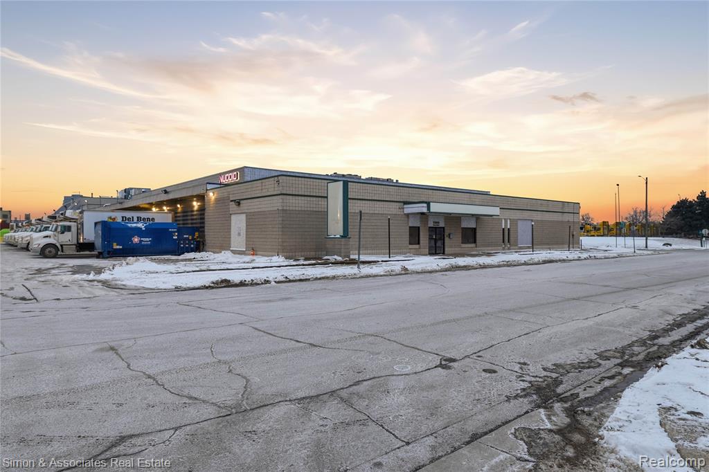 Search Homes for Sale