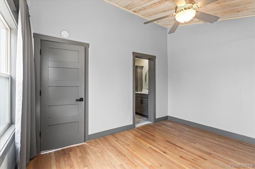 3965 Burnet Road, Commerce Twp, MI 48382 — Photo 25