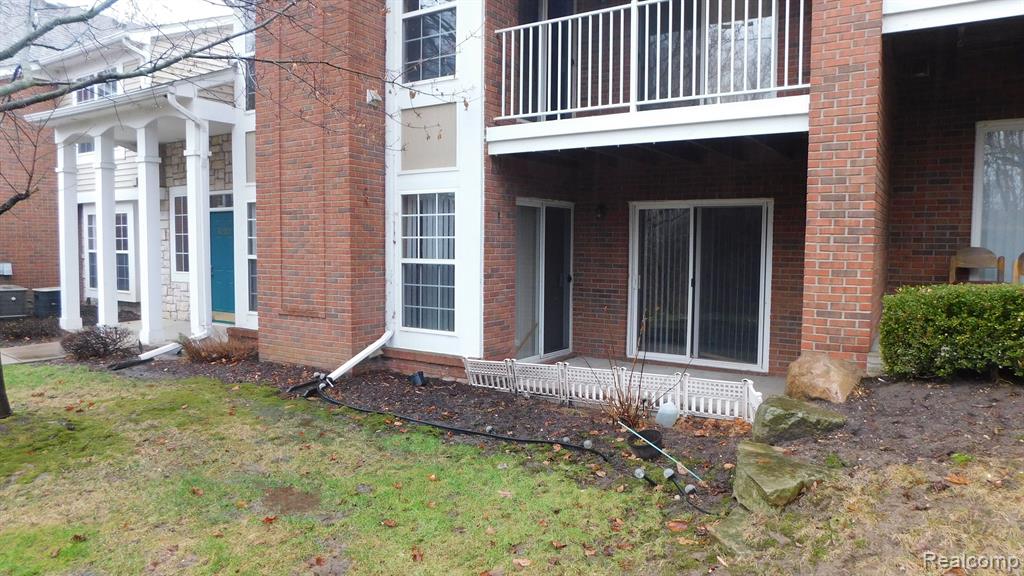44762 MARIGOLD Drive, Sterling Heights, MI 48314 — Photo 3