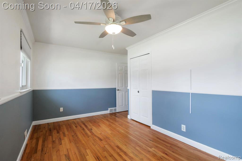 9913 Arcola Street, Livonia, MI 48150 — Photo 28