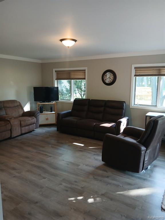 334 W Winds Drive, Almont, MI 48003 — Photo 10